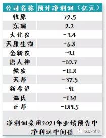 圖片1.png 圖片
