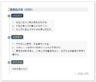圖片6.png 圖片