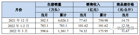 圖片3.png 圖片