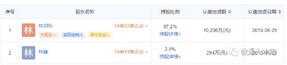 圖片4.png 圖片