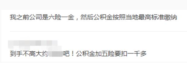 圖片1.png 圖片