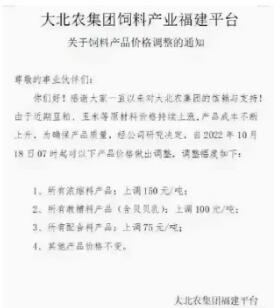 圖片1.png 圖片