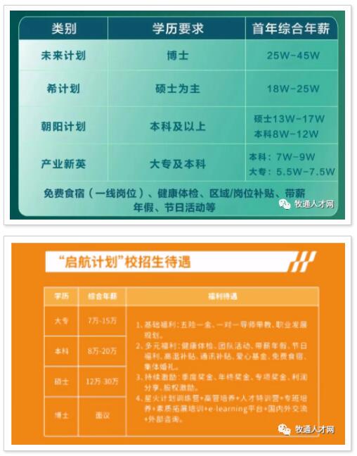 圖片3.png 圖片