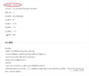 1.png 圖片