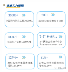 圖片3.png 圖片