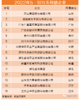 圖片1.png 圖片