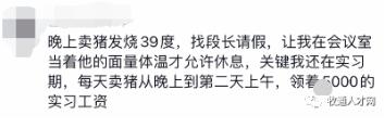 1685697623941109.png 圖片